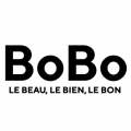 BoBo, le beau, le bien, le bon - Au rendez-vous des Normands