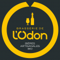 Brasserie de l'Odon - Au rendez-vous des Normands