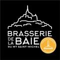 Brasserie de la Baie - Au rendez-vous des Normands