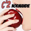 C'2 Normandie - Au rendez-vous des Normands