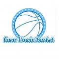 Caen Venoix Basket - Au rendez-vous des Normands