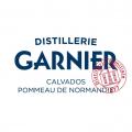Calvados Garnier - Au rendez-vous des Normands