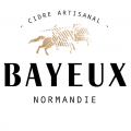 Cidrerie Viard-Bayeux - Au rendez-vous des Normands