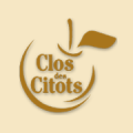 Clos des Citots - Au rendez-vous des Normands