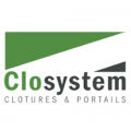Closystem - Au rendez-vous des Normands