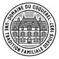 Distillerie Coquerel - Au rendez-vous des Normands