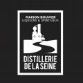 Distillerie de la Seine - Au rendez-vous des Normands