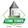 EARL François Terrier - Au rendez-vous des Normands