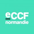 ECCF Normandie - Au rendez-vous des Normands