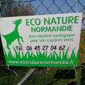 Eco Nature Normandie - Au rendez-vous des Normands