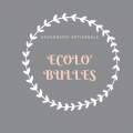 Ecolo'bulles - Au rendez-vous des Normands