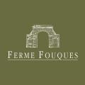 Ferme Fouques - Au rendez-vous des Normands