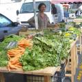 Ferme de la Sitelle - Au rendez-vous des Normands