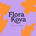 Florakova - Au rendez-vous des Normands