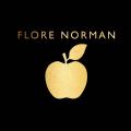 Flore Norman - Au rendez-vous des Normands