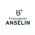 Fromagerie Anselin - Au rendez-vous des Normands