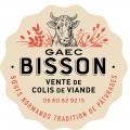 Gaec Bisson - Au rendez-vous des Normands
