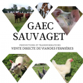 Gaec Sauvaget - Au rendez-vous des Normands