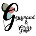 Gourmand et Givré - Ferme A3F - Au rendez-vous des Normands
