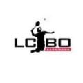 LCBO Badminton - Au rendez-vous des Normands