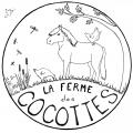 La Ferme Des Cocottes - Au rendez-vous des Normands