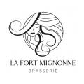 La Fort Mignonne Brasserie - Au rendez-vous des Normands