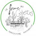 La ferme des Gobettes - Au rendez-vous des Normands