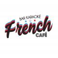 Le French café - Au rendez-vous des Normands