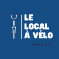 Le Local à Vélo - Au rendez-vous des Normands