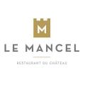 Le Mancel Restaurant du Château - Au rendez-vous des Normands