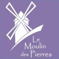 Le Moulin des Pierres - Au rendez-vous des Normands