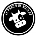 Le Panier de Nicolas - Au rendez-vous des Normands