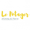 Le Potager d'Emma & Pierre - Au rendez-vous des Normands