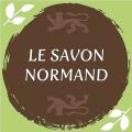Le Savon Normand - Au rendez-vous des Normands