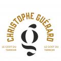 Le goût du terroir - Christophe Guérard - Au rendez-vous des Normands