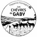 Les Chèvres de Gaby - Au rendez-vous des Normands