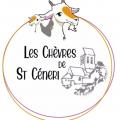 Les Chèvres de St Ceneri - Au rendez-vous des Normands