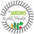 Les Jardins du Petit Moulin - Au rendez-vous des Normands