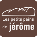 Les Petits Pains De Jérôme - Au rendez-vous des Normands