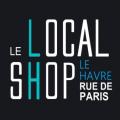 Loho Le Local Shop - Au rendez-vous des Normands