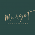 Margot LeatherCraft - Au rendez-vous des Normands