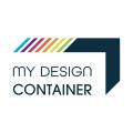 My Design Container - Au rendez-vous des Normands