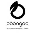 Obongoo - Au rendez-vous des Normands