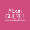 Pâtisserie Alban Guilmet - Au rendez-vous des Normands