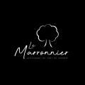 Restaurant Le Marronnier - Au rendez-vous des Normands