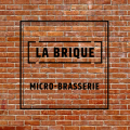 Brasserie La Brique - Au rendez-vous des Normands