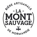 Brasserie artisanale La Mont Sauvage - Au rendez-vous des Normands