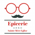 Epicerie Arno - Au rendez-vous des Normands