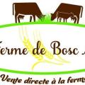 La Ferme de Bosc Mare - Au rendez-vous des Normands