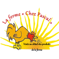 La ferme Chez Pascal - Au rendez-vous des Normands